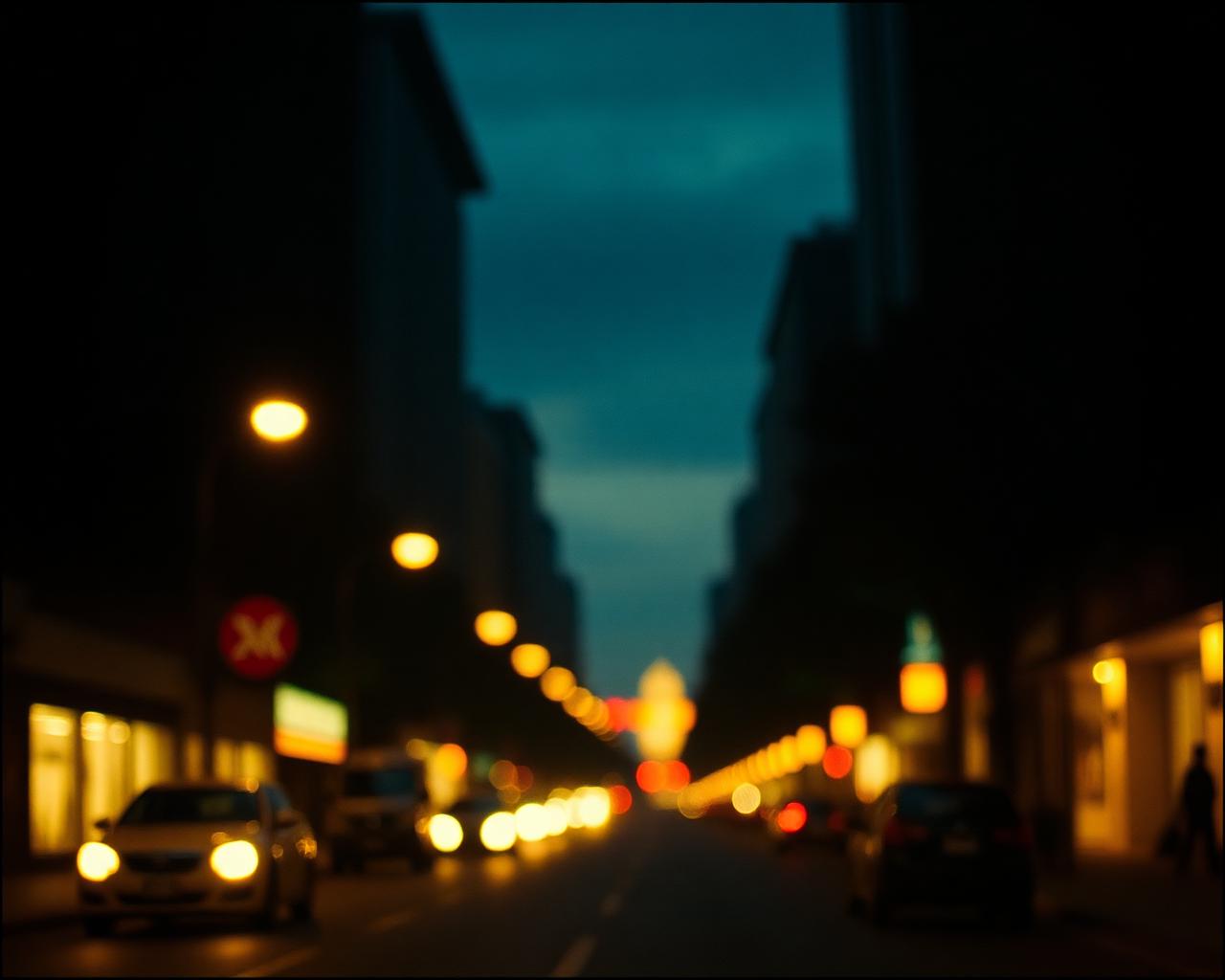 Nightline